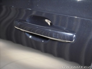 Volvo V90 2,0 T6  Plus Bright 2025