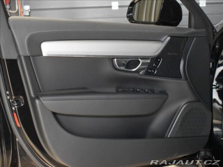 Volvo V90 2,0 T6  Plus Bright 2025