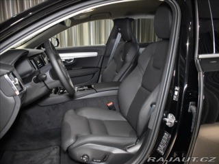 Volvo V90 2,0 T6  Plus Bright 2025