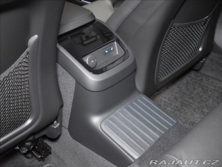 Volvo V90 2,0 T6  Plus Bright 2025