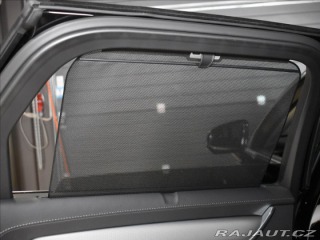 Volvo V90 2,0 T6  Plus Bright 2025