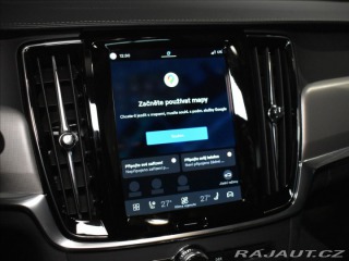 Volvo V90 2,0 T6  Plus Bright 2025