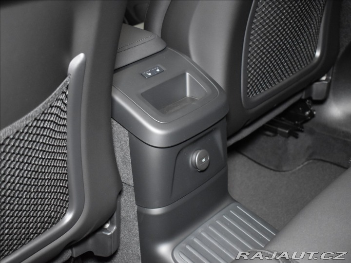 Volvo XC60 2,0 T6  Plus Bright 2025