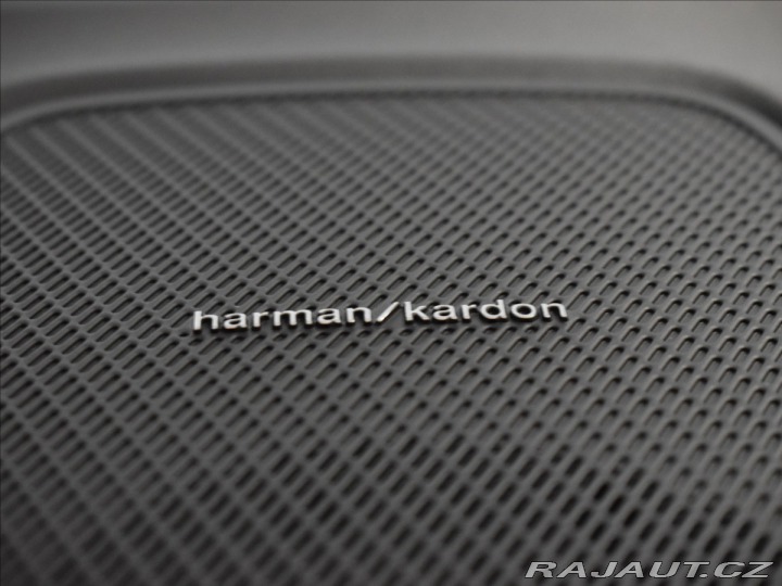 Volvo XC60 2,0 T6  Plus Bright 2025