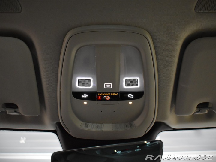 Volvo XC60 2,0 T6  Plus Bright 2025