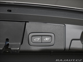 Volvo XC60 2,0 T6  Plus Bright 2025