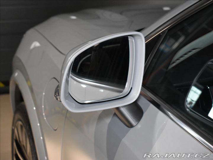 Volvo XC90 2,0 T8 AWD Plus Bright  P 2025