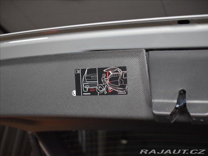 Volvo XC90 2,0 T8 AWD Plus Bright  P 2025