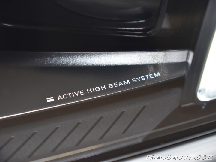 Volvo XC90 2,0 T8 AWD Plus Bright  P 2025