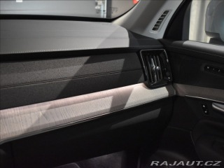 Volvo XC90 2,0 T8 AWD Plus Bright  P 2025