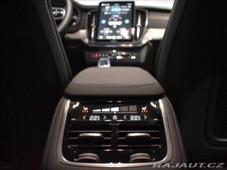 Volvo XC90 2,0 T8 AWD Plus Bright  P 2025