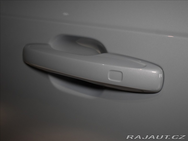 Volvo XC90 2,0 T8 AWD Plus Bright P 2025