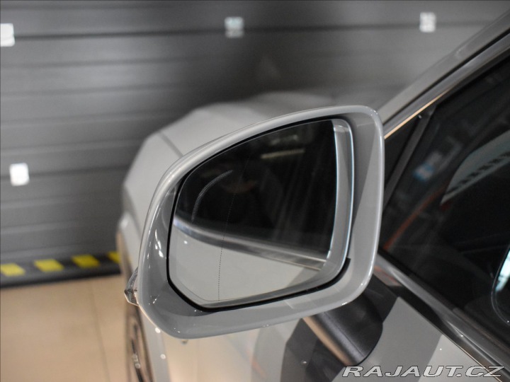 Volvo XC90 2,0 T8 AWD Plus Bright P 2025