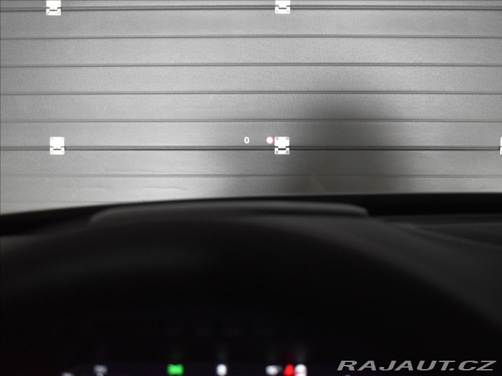 Volvo XC90 2,0 T8 AWD Plus Bright P 2025