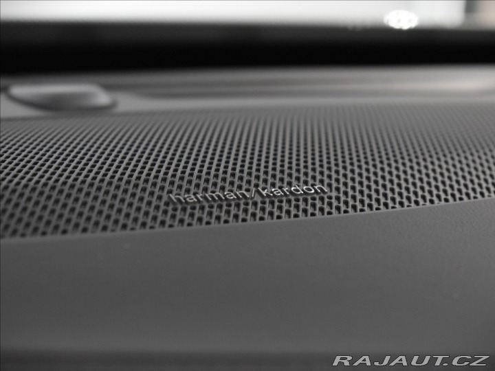 Volvo XC90 2,0 T8 AWD Plus Bright P 2025