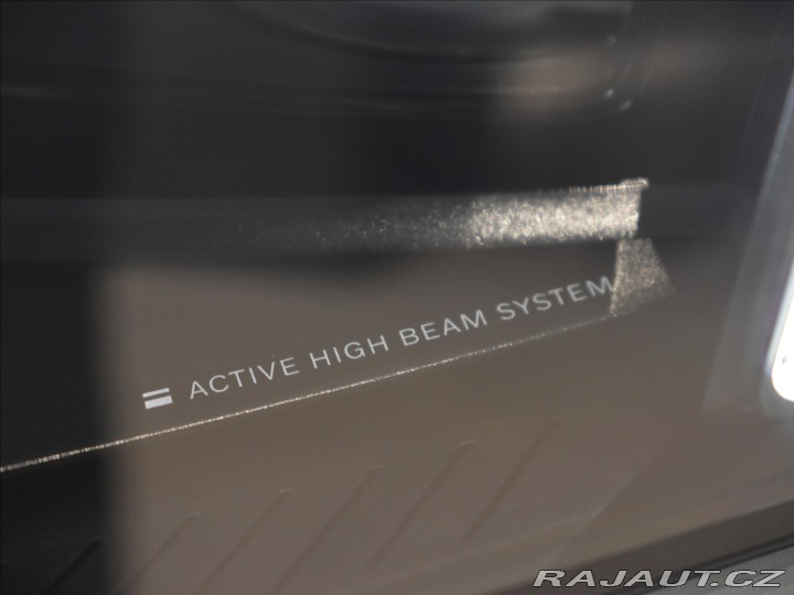 Volvo XC90 2,0 T8 AWD Plus Bright P 2025