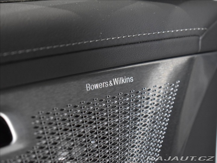 Volvo XC90 2,0 T8 Plus Dark 2025