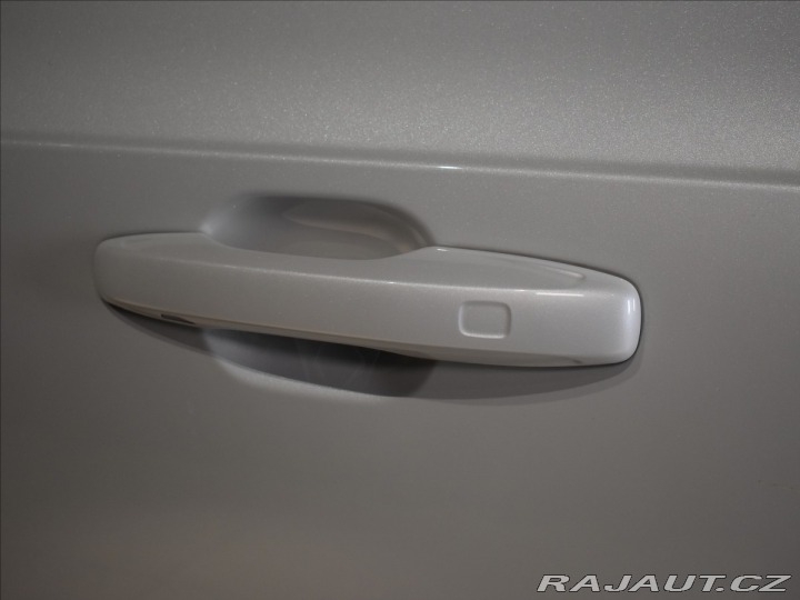 Volvo XC90 2,0 T8 Plus Dark 2025