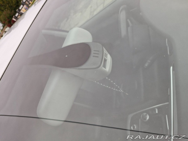 Audi A5 2,7 190PS M.2010 NAVI K 2010