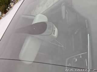 Audi A5 2,7 190PS M.2010 NAVI K 2010