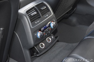 Audi RS6 RS6 Avant Performance 2016