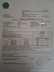 Hyundai ix35 1,6 GDi, 99kW, r.v. 201 2013