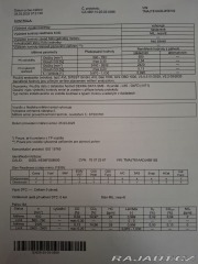 Hyundai ix35 1,6 GDi, 99kW, r.v. 201 2013