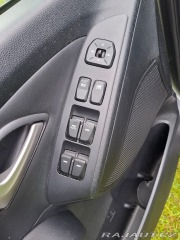 Hyundai ix35 1,6 GDi, 99kW, r.v. 201 2013