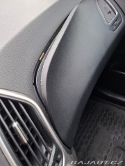 Hyundai ix35 1,6 GDi, 99kW, r.v. 201 2013