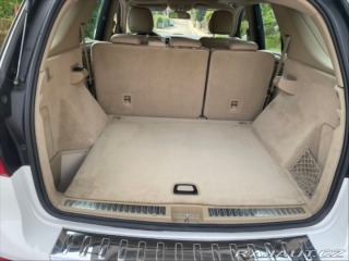 Mercedes-Benz GLE 2,5 250 4 Matic 2014