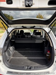 Mitsubishi Outlander 2,2 2014