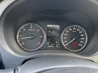 Mitsubishi Outlander 2,2 2014