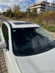 Mitsubishi Outlander 2,2 2014
