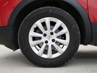 Opel Mokka 1.2TURBO,96kW,EDITION,AT 2022