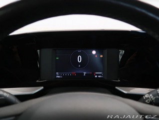 Opel Mokka 1.2TURBO,96kW,EDITION,AT 2022
