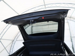 Peugeot 3008 ELECTRO,CZ,1Maj,e-GT,73kW 2024