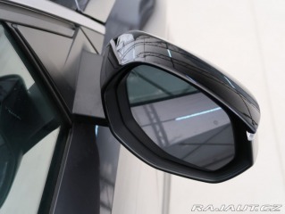 Peugeot 3008 ELECTRO,CZ,1Maj,e-GT,73kW 2024
