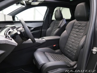 Peugeot 3008 ELECTRO,CZ,1Maj,e-GT,73kW 2024