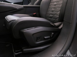 Peugeot 3008 ELECTRO,CZ,1Maj,e-GT,73kW 2024