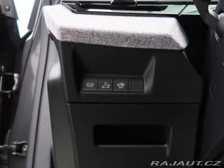 Peugeot 3008 ELECTRO,CZ,1Maj,e-GT,73kW 2024