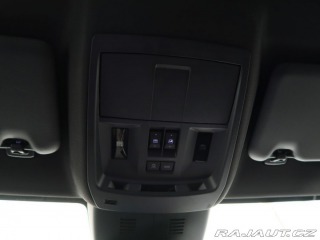 Peugeot 3008 ELECTRO,CZ,1Maj,e-GT,73kW 2024