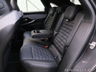 Peugeot 3008 ELECTRO,CZ,1Maj,e-GT,73kW 2024