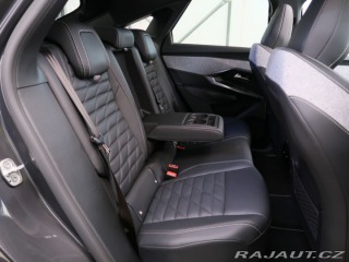 Peugeot 3008 ELECTRO,CZ,1Maj,e-GT,73kW 2024
