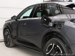 Peugeot 3008 ELECTRO,CZ,1Maj,e-GT,73kW 2024