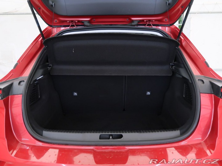 Opel Mokka 1.2TURBO,96kW,EDITION,AT 2022