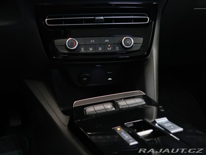 Opel Mokka 1.2TURBO,96kW,EDITION,AT 2022