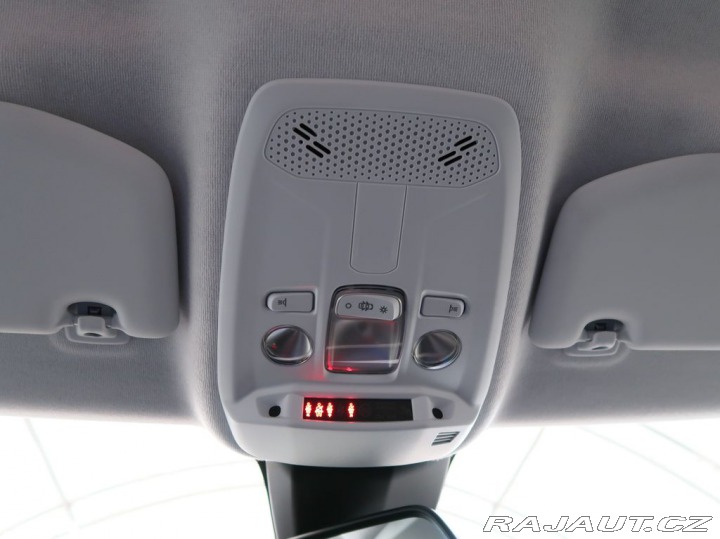 Opel Mokka 1.2TURBO,96kW,EDITION,AT 2022