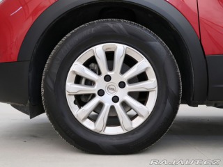Opel Mokka 1.2TURBO,96kW,EDITION,AT 2022