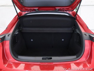 Opel Mokka 1.2TURBO,96kW,EDITION,AT 2022