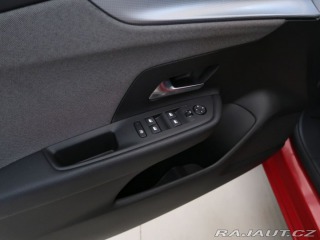 Opel Mokka 1.2TURBO,96kW,EDITION,AT 2022